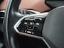 Volkswagen ID.4 Family 77 kWh | Panoramadak | Camera | Sfeerverlichting | ACC | IQ. Light | Warmtepomp |