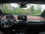 Volkswagen ID.4 Family 77 kWh | Panoramadak | Camera | Sfeerverlichting | ACC | IQ. Light | Warmtepomp |