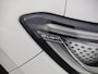 Volkswagen ID.4 Family 77 kWh | Panoramadak | Camera | Sfeerverlichting | ACC | IQ. Light | Warmtepomp |