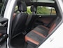 Volkswagen ID.4 Family 77 kWh | Panoramadak | Camera | Sfeerverlichting | ACC | IQ. Light | Warmtepomp |