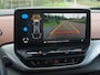 Volkswagen ID.4 Family 77 kWh | Panoramadak | Camera | Sfeerverlichting | ACC | IQ. Light | Warmtepomp |
