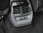 Volkswagen ID.4 Family 77 kWh | Panoramadak | Camera | Sfeerverlichting | ACC | IQ. Light | Warmtepomp |