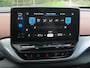 Volkswagen ID.4 Family 77 kWh | Panoramadak | Camera | Sfeerverlichting | ACC | IQ. Light | Warmtepomp |