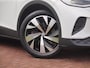 Volkswagen ID.4 Family 77 kWh | Panoramadak | Camera | Sfeerverlichting | ACC | IQ. Light | Warmtepomp |