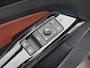 Volkswagen ID.4 Family 77 kWh | Panoramadak | Camera | Sfeerverlichting | ACC | IQ. Light | Warmtepomp |