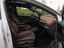 Volkswagen ID.4 Family 77 kWh | Panoramadak | Camera | Sfeerverlichting | ACC | IQ. Light | Warmtepomp |