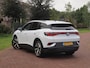 Volkswagen ID.4 Family 77 kWh | Panoramadak | Camera | Sfeerverlichting | ACC | IQ. Light | Warmtepomp |