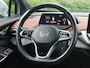Volkswagen ID.4 Family 77 kWh | Panoramadak | Camera | Sfeerverlichting | ACC | IQ. Light | Warmtepomp |