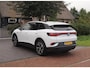 Volkswagen ID.4 Family 77 kWh | Panoramadak | Camera | Sfeerverlichting | ACC | IQ. Light | Warmtepomp |