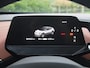 Volkswagen ID.4 Family 77 kWh | Panoramadak | Camera | Sfeerverlichting | ACC | IQ. Light | Warmtepomp |