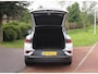 Volkswagen ID.4 Family 77 kWh | Panoramadak | Camera | Sfeerverlichting | ACC | IQ. Light | Warmtepomp |