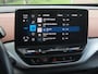 Volkswagen ID.4 Family 77 kWh | Panoramadak | Camera | Sfeerverlichting | ACC | IQ. Light | Warmtepomp |