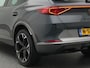 CUPRA Formentor 1.5 TSI 150pk AUTOMAAT Business Edition Plus | Trekhaak | Panoramadak | Lederen bekleding | Stoel- & stuurverwarming | Adaptieve cruise |