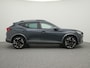 CUPRA Formentor 1.5 TSI 150pk AUTOMAAT Business Edition Plus | Trekhaak | Panoramadak | Lederen bekleding | Stoel- & stuurverwarming | Adaptieve cruise |