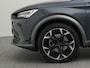 CUPRA Formentor 1.5 TSI 150pk AUTOMAAT Business Edition Plus | Trekhaak | Panoramadak | Lederen bekleding | Stoel- & stuurverwarming | Adaptieve cruise |