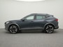 CUPRA Formentor 1.5 TSI 150pk AUTOMAAT Business Edition Plus | Trekhaak | Panoramadak | Lederen bekleding | Stoel- & stuurverwarming | Adaptieve cruise |