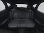 CUPRA Formentor 1.5 TSI 150pk AUTOMAAT Business Edition Plus | Trekhaak | Panoramadak | Lederen bekleding | Stoel- & stuurverwarming | Adaptieve cruise |