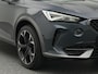 CUPRA Formentor 1.5 TSI 150pk AUTOMAAT Business Edition Plus | Trekhaak | Panoramadak | Lederen bekleding | Stoel- & stuurverwarming | Adaptieve cruise |
