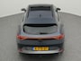 CUPRA Formentor 1.5 TSI 150pk AUTOMAAT Business Edition Plus | Trekhaak | Panoramadak | Lederen bekleding | Stoel- & stuurverwarming | Adaptieve cruise |