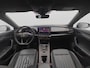 CUPRA Formentor 1.5 TSI 150pk AUTOMAAT Business Edition Plus | Trekhaak | Panoramadak | Lederen bekleding | Stoel- & stuurverwarming | Adaptieve cruise |