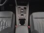 CUPRA Formentor 1.5 TSI 150pk AUTOMAAT Business Edition Plus | Trekhaak | Panoramadak | Lederen bekleding | Stoel- & stuurverwarming | Adaptieve cruise |