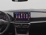 CUPRA Formentor 1.5 TSI 150pk AUTOMAAT Business Edition Plus | Trekhaak | Panoramadak | Lederen bekleding | Stoel- & stuurverwarming | Adaptieve cruise |