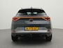 CUPRA Formentor 1.5 TSI 150pk AUTOMAAT Business Edition Plus | Trekhaak | Panoramadak | Lederen bekleding | Stoel- & stuurverwarming | Adaptieve cruise |