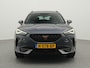 CUPRA Formentor 1.5 TSI 150pk AUTOMAAT Business Edition Plus | Trekhaak | Panoramadak | Lederen bekleding | Stoel- & stuurverwarming | Adaptieve cruise |