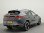 CUPRA Formentor 1.5 TSI 150pk AUTOMAAT Business Edition Plus | Trekhaak | Panoramadak | Lederen bekleding | Stoel- & stuurverwarming | Adaptieve cruise |