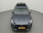 CUPRA Formentor 1.5 TSI 150pk AUTOMAAT Business Edition Plus | Trekhaak | Panoramadak | Lederen bekleding | Stoel- & stuurverwarming | Adaptieve cruise |