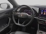 CUPRA Formentor 1.5 TSI 150pk AUTOMAAT Business Edition Plus | Trekhaak | Panoramadak | Lederen bekleding | Stoel- & stuurverwarming | Adaptieve cruise |