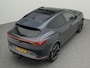 CUPRA Formentor 1.5 TSI 150pk AUTOMAAT Business Edition Plus | Trekhaak | Panoramadak | Lederen bekleding | Stoel- & stuurverwarming | Adaptieve cruise |