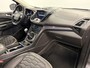 Ford Kuga 1.5 EcoBoost Vignale*WinterPakket*Leder*Carplay*Camera*electr.klep*ACC*PDC*