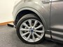 Ford Kuga 1.5 EcoBoost Vignale*WinterPakket*Leder*Carplay*Camera*electr.klep*ACC*PDC*