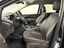 Ford Kuga 1.5 EcoBoost Vignale*WinterPakket*Leder*Carplay*Camera*electr.klep*ACC*PDC*