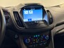 Ford Kuga 1.5 EcoBoost Vignale*WinterPakket*Leder*Carplay*Camera*electr.klep*ACC*PDC*