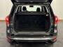 Ford Kuga 1.5 EcoBoost Vignale*WinterPakket*Leder*Carplay*Camera*electr.klep*ACC*PDC*