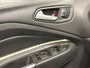 Ford Kuga 1.5 EcoBoost Vignale*WinterPakket*Leder*Carplay*Camera*electr.klep*ACC*PDC*