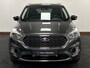 Ford Kuga 1.5 EcoBoost Vignale*WinterPakket*Leder*Carplay*Camera*electr.klep*ACC*PDC*