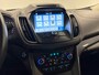 Ford Kuga 1.5 EcoBoost Vignale*WinterPakket*Leder*Carplay*Camera*electr.klep*ACC*PDC*