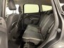 Ford Kuga 1.5 EcoBoost Vignale*WinterPakket*Leder*Carplay*Camera*electr.klep*ACC*PDC*