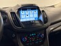 Ford Kuga 1.5 EcoBoost Vignale*WinterPakket*Leder*Carplay*Camera*electr.klep*ACC*PDC*