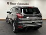 Ford Kuga 1.5 EcoBoost Vignale*WinterPakket*Leder*Carplay*Camera*electr.klep*ACC*PDC*