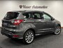 Ford Kuga 1.5 EcoBoost Vignale*WinterPakket*Leder*Carplay*Camera*electr.klep*ACC*PDC*