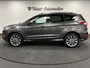 Ford Kuga 1.5 EcoBoost Vignale*WinterPakket*Leder*Carplay*Camera*electr.klep*ACC*PDC*
