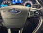 Ford Kuga 1.5 EcoBoost Vignale*WinterPakket*Leder*Carplay*Camera*electr.klep*ACC*PDC*