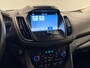 Ford Kuga 1.5 EcoBoost Vignale*WinterPakket*Leder*Carplay*Camera*electr.klep*ACC*PDC*