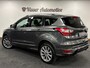 Ford Kuga 1.5 EcoBoost Vignale*WinterPakket*Leder*Carplay*Camera*electr.klep*ACC*PDC*