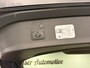 Ford Kuga 1.5 EcoBoost Vignale*WinterPakket*Leder*Carplay*Camera*electr.klep*ACC*PDC*