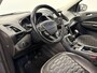 Ford Kuga 1.5 EcoBoost Vignale*WinterPakket*Leder*Carplay*Camera*electr.klep*ACC*PDC*